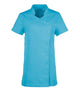 Turquoise Blue