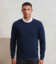 PR692 - Cotton Rich Crew Neck Sweater