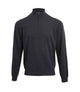 Charcoal