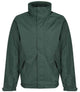 Green/Green