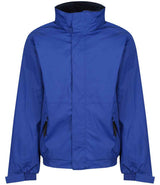New Royal Blue