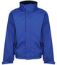 New Royal Blue