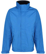 Oxford Blue/Navy