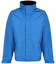 Oxford Blue/Navy