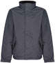 Seal Grey/Black