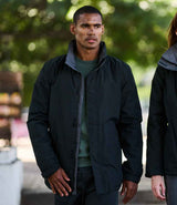 RG051 - Beauford Waterproof Insulated Jacket
