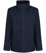 Navy/Navy