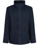 Navy/Navy