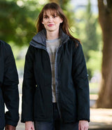 RG052 - Ladies Beauford Waterproof Insulated Jacket
