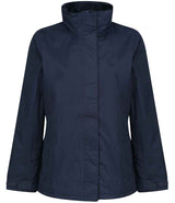 Navy/Navy