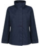 Navy/Navy