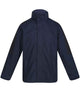 Navy/Black