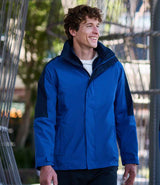 RG085 - Defender III 3-in-1 Jacket