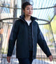 RG086 - Ladies Defender III 3-in-1 Jacket