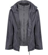 Seal Grey