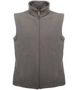Seal Grey