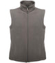 Seal Grey