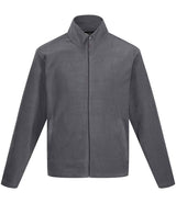 Seal Grey