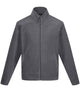 Seal Grey
