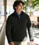 RG120 - Thor Zip Neck Fleece