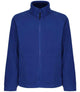 New Royal Blue