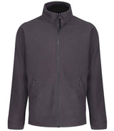 Seal Grey
