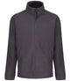 Seal Grey