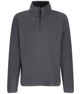 Seal Grey