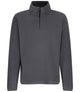 Seal Grey