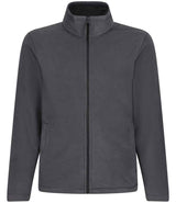 Seal Grey