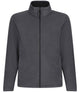 Seal Grey