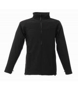 Black/Black Lining