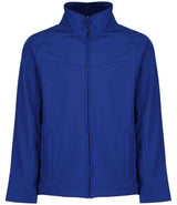 New Royal Blue
