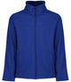 New Royal Blue