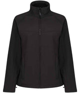 Black/Black Lining