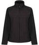 Black/Black Lining