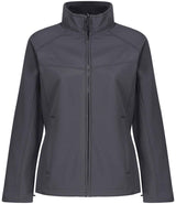 Seal Grey