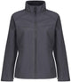 Seal Grey