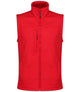 Classic Red/Seal Grey