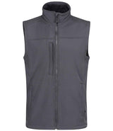 Seal Grey/Seal Grey