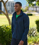 RG165 - Classic Soft Shell Jacket