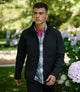 RG191 - Octagon II Soft Shell Jacket