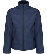 Navy/Seal Grey