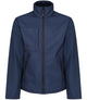 Navy/Seal Grey