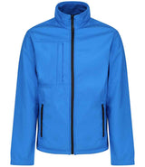 Oxford Blue/Black