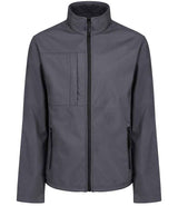 Seal Grey/Black
