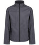 Seal Grey/Black