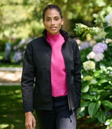 RG192 - Ladies Octagon II Soft Shell Jacket
