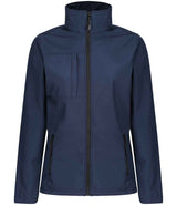 Navy/Seal Grey