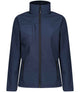 Navy/Seal Grey